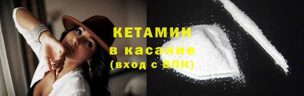 твердый Богданович