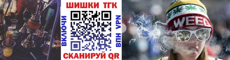 Шишки марихуана планчик  как найти наркотики  Старица 